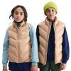 Nike Boys  Nsw Therma-fit Puffer Vest In Multi