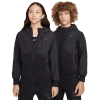Nike Boys  Nsw Utility Top In Black/black