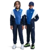 Nike Boys   Nsw Woven Tracksuit