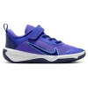 Nike Boys  Omni In Multi