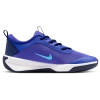 Nike Boys   Omni In Multi