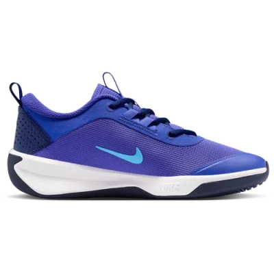 NIKE BOYS NIKE OMNI