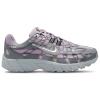 Nike Boys  P-6000