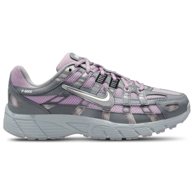 Nike Kids' Boys  P-6000