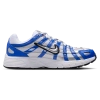 Nike Boys   P-6000 In Blue