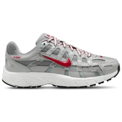 NIKE BOYS NIKE P-6000