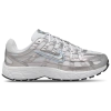 Nike Boys   P-6000 In Multi
