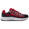 Nike Boys   P-6000 In Multi