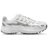 Nike Boys   P-6000 In Pure Platinum/platinum Tint