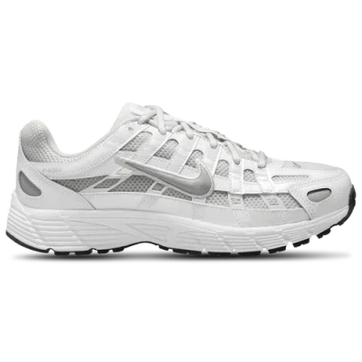 NIKE BOYS NIKE P-6000