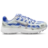 Nike Boys   P-6000 In Summit White/hyper Royal/white
