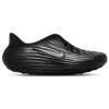 Nike Boys  Reactx Rejuven8 In Black