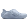 Nike Boys  Reactx Rejuven8 In Blue