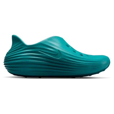 Nike Kids' Boys  Reactx Rejuven8 In Multi