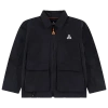 Nike Boys  Smith Summit Jacket In Black