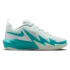Nike Boys   S.t. Dynamite In Blue