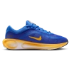 Nike Boys  Stellar Ride In Blue
