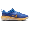 Nike Boys  Stellar Ride In Blue