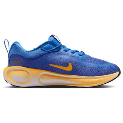 NIKE BOYS NIKE STELLAR RIDE