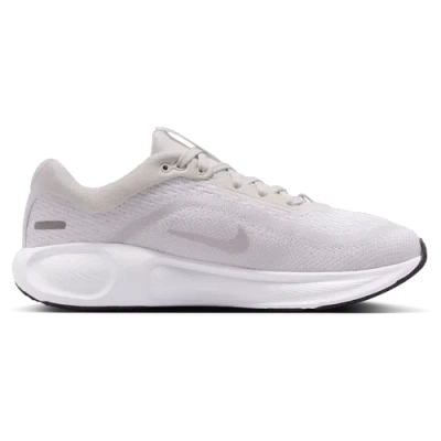 Nike Kids' Boys  Stellar Ride In Gray