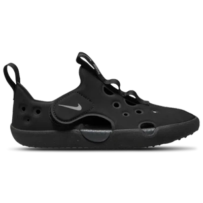 Nike Kids' Boys  Sunray Protect 4