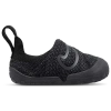 Nike Boys   Swoosh 1
