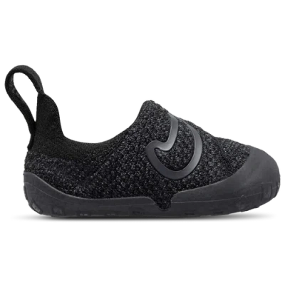 NIKE BOYS NIKE SWOOSH 1