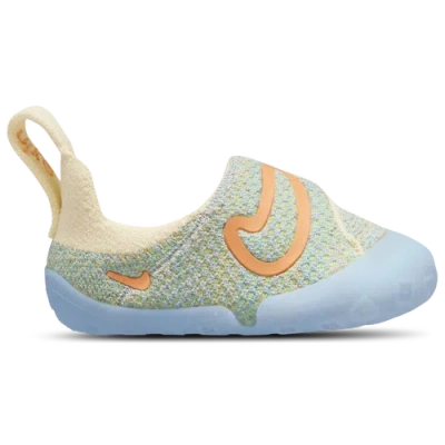 Nike Kids' Boys  Swoosh 1
