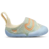 Nike Boys   Swoosh 1 In Multi