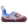 Nike Boys  Swoosh 1 In Multi