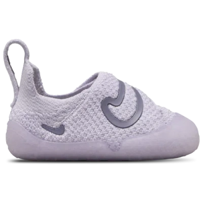 NIKE BOYS NIKE SWOOSH 1