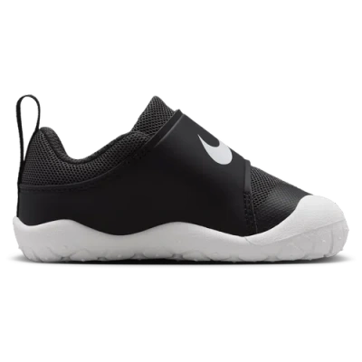 Nike Kids' Boys  Swoosh 1 Essential In Black