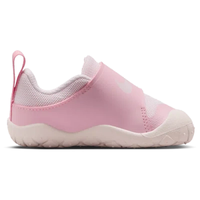 Nike Kids' Boys  Swoosh 1 Essential In Pink