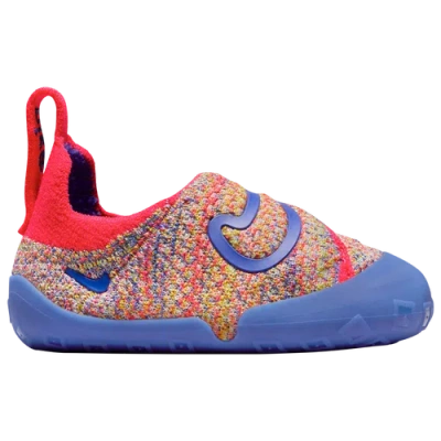 NIKE BOYS NIKE SWOOSH 1