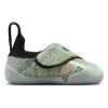 Nike Boys   Swoosh 1 In Multi