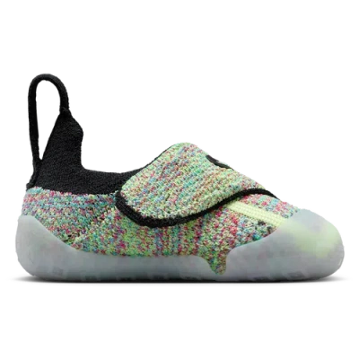 NIKE BOYS NIKE SWOOSH 1
