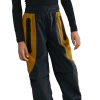 Nike Boys   Tech Woven Pants-pd In Black