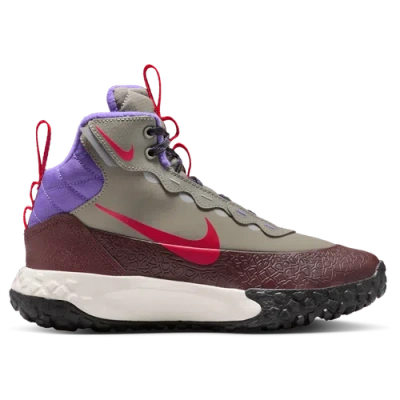 NIKE BOYS NIKE TERRASCOUT