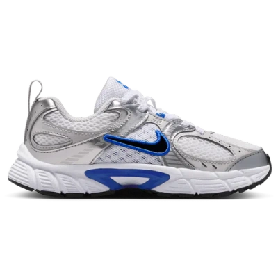 Nike Kids' Boys  V5 Rnr
