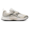Nike V5 Rnr Little Kids' Shoes In Multi