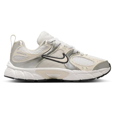 NIKE BOYS NIKE V5 RNR