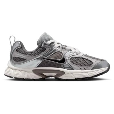 Nike Kids' Boys  V5 Rnr