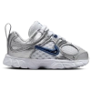 Nike Boys  V5 Rnr In Multi