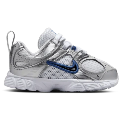 Nike Kids' Boys  V5 Rnr