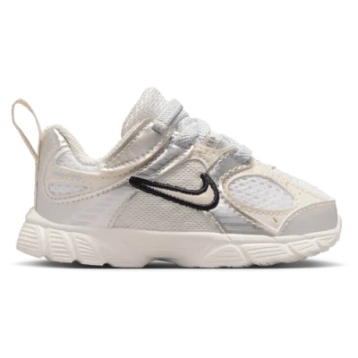Nike Kids' Boys  V5 Rnr