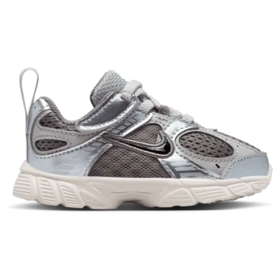 Nike Kids' Boys  V5 Rnr