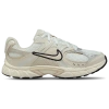Nike Boys   V5 Rnr In Animal Print