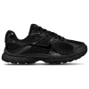 Nike Boys   V5 Rnr In Black