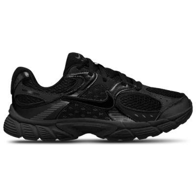 NIKE BOYS NIKE V5 RNR