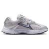 Nike Boys   V5 Rnr In Gray